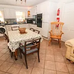 Holiday home Lis-ardagh 1 *