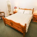 Lis-ardagh 1 Holiday home