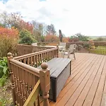 Lis-ardagh 1 Holiday home *