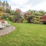 Holiday home Lis-ardagh 1 *