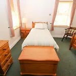 Holiday home Lis-ardagh 1 Skahanagh