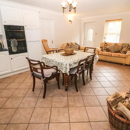 Lis-ardagh 1 * Skahanagh