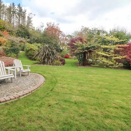 Holiday home Lis-ardagh 1 *