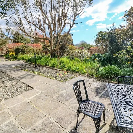 Lis-ardagh 1 * Skahanagh