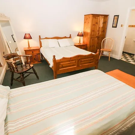 Lis-ardagh 1 Skahanagh