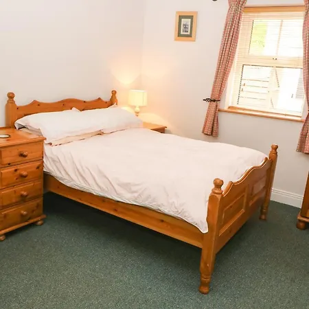 Lis-ardagh 1 * Skahanagh