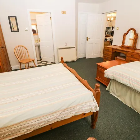 Lis-ardagh 1 * Skahanagh