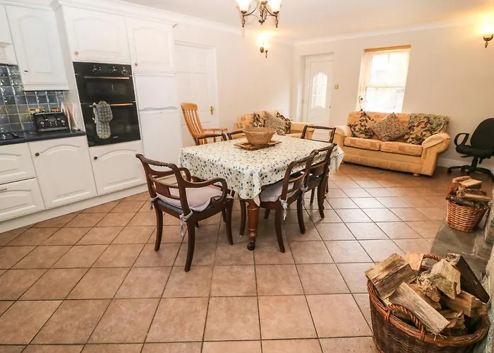 Lis-ardagh 1 * Skahanagh